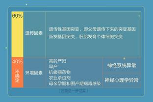 江南app官方入口最新版截图4